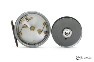 Hardy - Uniqua 3 1/8" Fly Reel