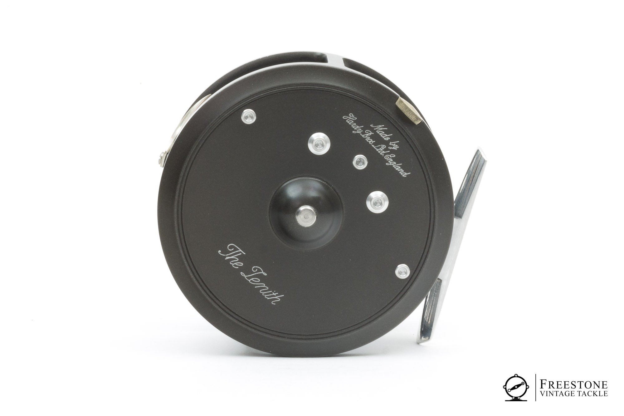 リール House of Hardy The Featherweight hardy House of Hardy The Featherweight Fly Fishing Reel | eBay