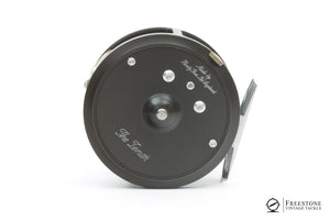 Hardy - Zenith Multiplier Fly Reel