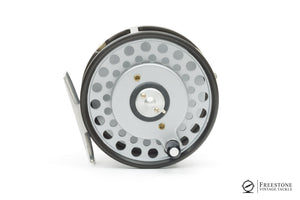 Hardy - Zenith Multiplier Fly Reel