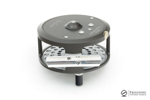 Hardy - Zenith Multiplier Fly Reel