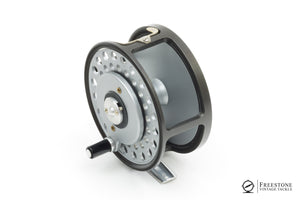 Hardy - Zenith Multiplier Fly Reel