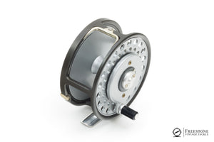 Hardy - Zenith Multiplier Fly Reel