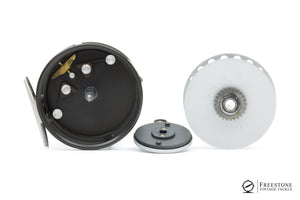 Hardy - Zenith Multiplier Fly Reel