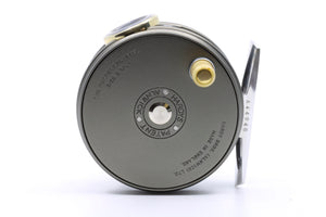 Hardy - Perfect 2 5/8” Fly Reel - LHW