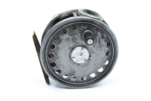 Hardy - St. George 3 3/8" Fly Reel