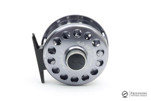 Harris Reel Co. - Solitude II Fly Reel