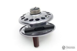Harris Reel Co. - Solitude II Fly Reel