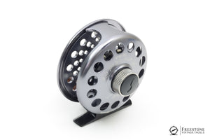 Harris Reel Co. - Solitude II Fly Reel