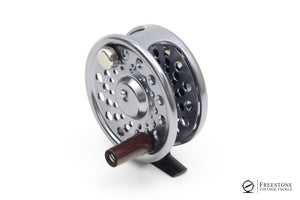 Harris Reel Co. - Solitude II Fly Reel
