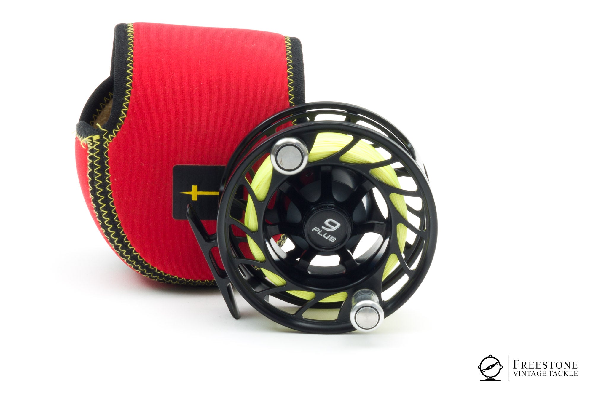 https://www.freestonevintagetackle.com/cdn/shop/products/Hatch-9-PlusFlyReel_FVT0702-1_2000x.jpg?v=1676572600