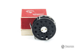 Heddon - Imperial 125 Fly Reel w/ Box