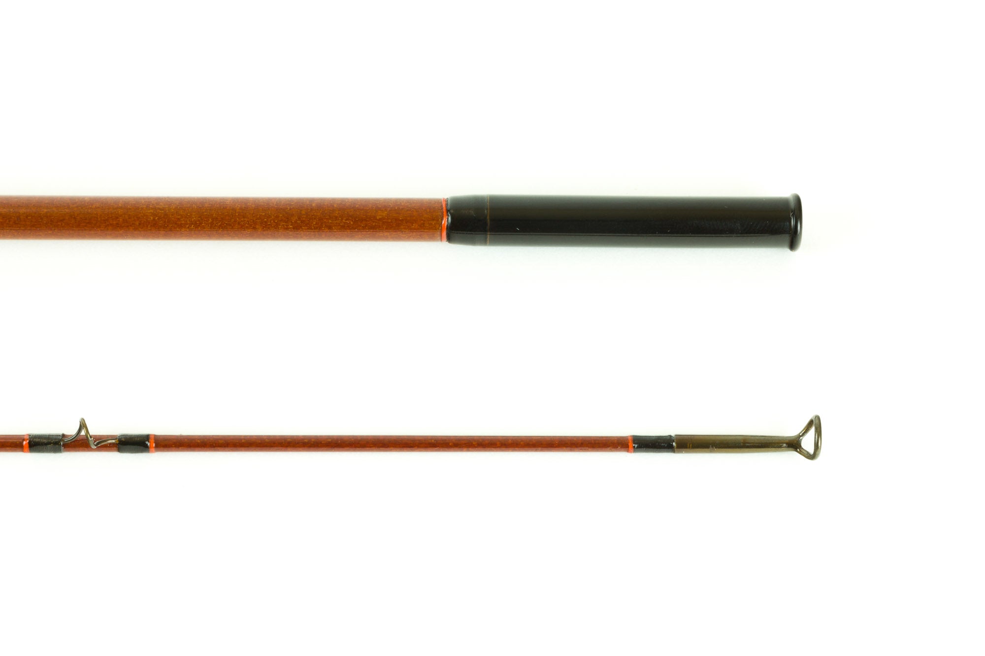 Heddon Pal - #75 