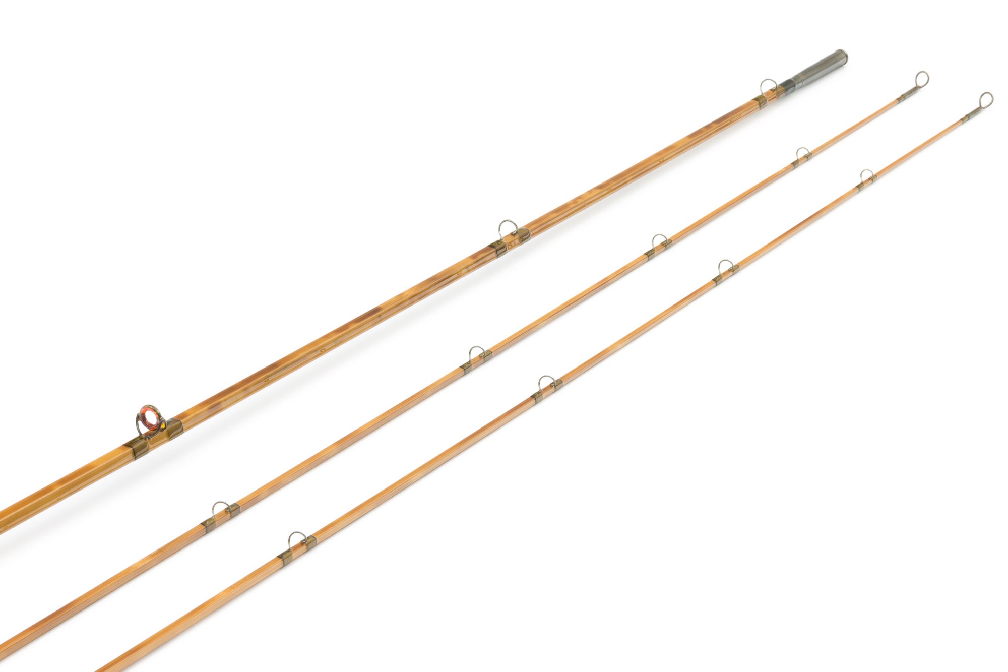 Hoffhines, R.W. - 7'9