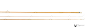 Hosack, R.J. - 7'6" 2/2 5wt Bamboo Rod