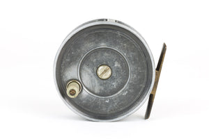 J.W. Young / J.B. Walker - 3" Fly Reel