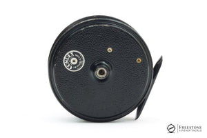 J.W. Young - The Condex 3 1/2" Fly Reel