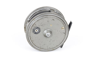 J.W. Young - Pridex 3 1/2" Fly Reel