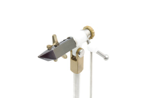 LAW - Traveler Vise w/ Accessories
