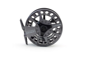 Lamson - Litespeed Hard Alox 1.5 Fly Reel