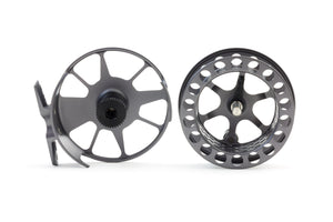 Lamson - Litespeed Hard Alox 1.5 Fly Reel