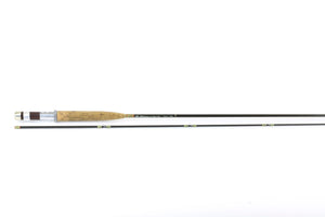 Leonard, H.L. - Diamondback Graphite Fly Rod 7'6", 4/5 wt