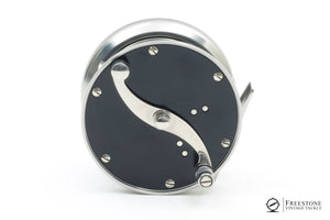 Loop - Classic 5/8 Fly Reel