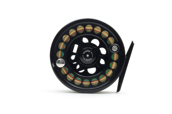Loop-EvotecG4FlyReel_Size4-