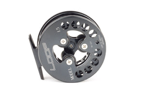 Loop - Traditional 1.5 Fly Reel