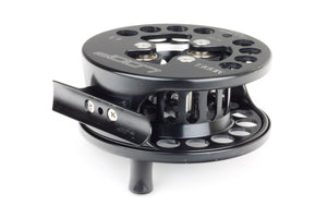 Loop - Traditional 1.5 Fly Reel