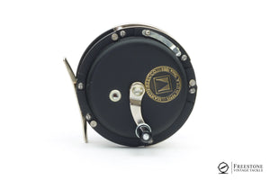 Martin - Model 72 Mulitiplier Fly Reel