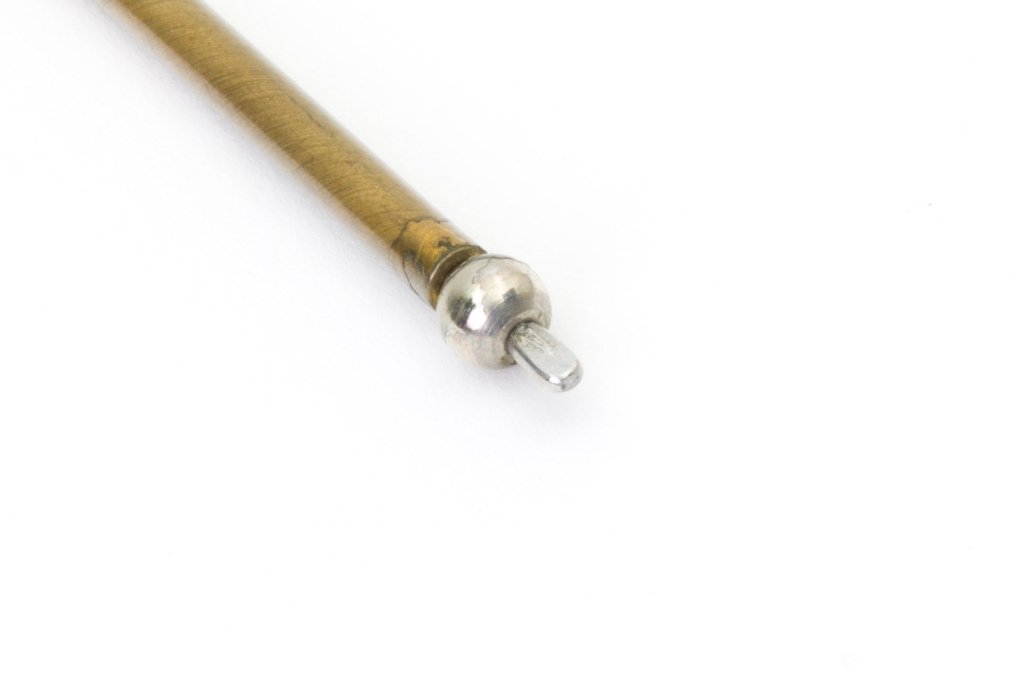 フランクマタレリ ウィップフィニッシャー(スタンダード) flymart_wf