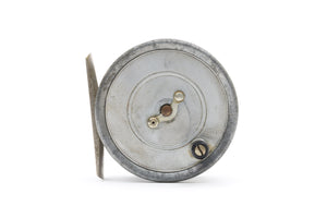 Meek / Abercrombie & Fitch - Model 54 Fly Reel