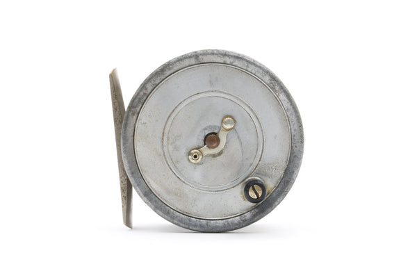 best fishing casting reel The Best Saltwater Baitcasting Reels of 2026, Tested and Reviewed