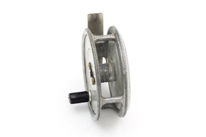 Meek / Abercrombie & Fitch - Model 54 Fly Reel