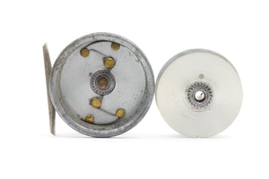 Meek / Abercrombie & Fitch - Model 54 Fly Reel