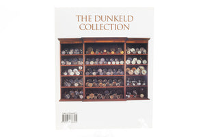 Miller, Jess - "The Dunkeld Collection" - Softcover
