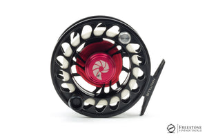 Nautilus - CCF X2 Fly Reel - 6/8