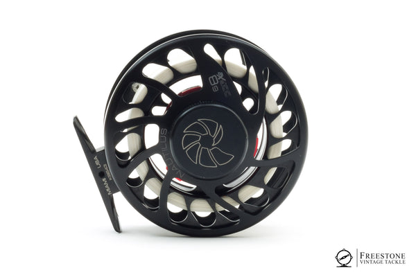 Nautilus CCF-X2 Fly Reel main image 0