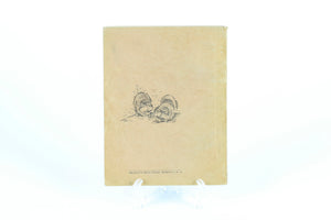 The Fishing & Hunting Guide to New Hampshire - 1934