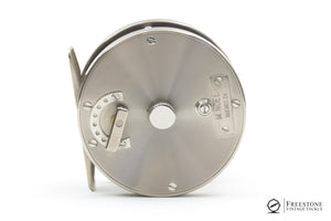 Noel, Maurice - Model 100TT Fly Reel