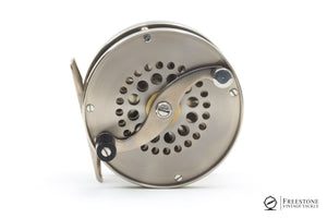 Noel, Maurice - Model 150TT Fly Reel