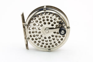 Orvis - C.F. Orvis 1874 Fly Reel - Reproduction