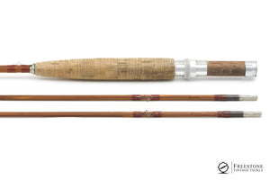 Orvis - Battenkill 8' 2/2 4 1/4oz Bamboo Rod