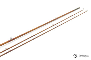 Orvis - Battenkill 8' 2/2 4 1/4oz Bamboo Rod