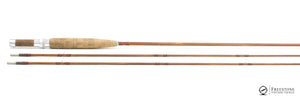 Orvis - Battenkill 8' 2/2 4 1/4oz Bamboo Rod