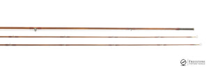 Orvis - Battenkill 8' 2/2 4 1/4oz Bamboo Rod