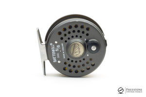 Orvis - Battenkill Disc 5/6 Fly Reel w/ Spare Spool