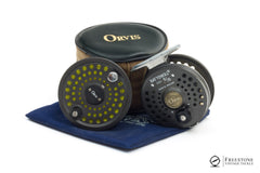 Orvis-BattenkillDisc5-