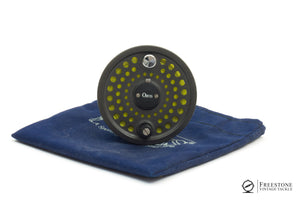 Orvis - Battenkill Disc 5/6 Fly Reel w/ Spare Spool